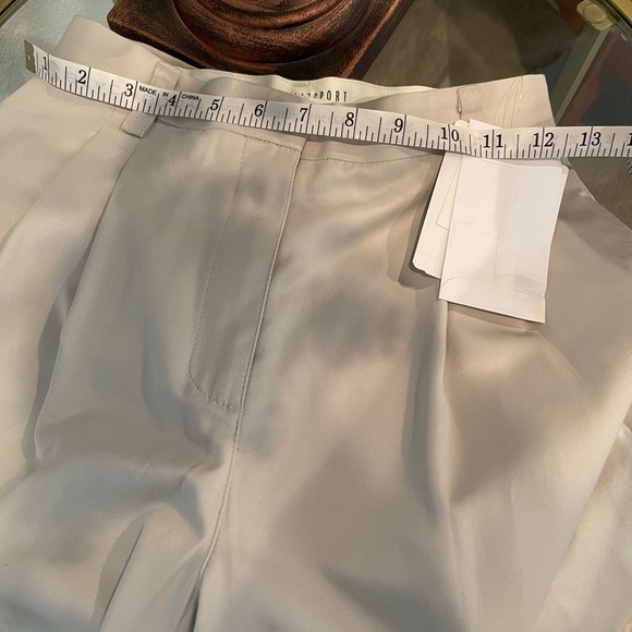 High Waisted Liz Claiborne Pants ❤️ 😃 - Picture 4 of 9